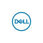 DELL PWA,DTRBD,DDR5,7X70