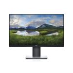 DELL P2319H 58.4 cm (23") 1920 x 1080 pixels Full HD LCD Black