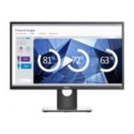 DELL KIT 24IN MONITOR NEW BROWN BOX SEE WARRANTY NOTES