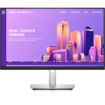 DELL P2422H - LED monitor - 23.8 - 1920 x 1080 Full HD (1080p) HDMI VGA DisplayPort