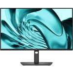 DELL Pro P P2426H computer monitor 61 cm (24") 1920 x 1080 pixels Full HD LCD Black