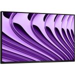 DELL Pro P P2426HEWO computer monitor 60.5 cm (23.8") 1920 x 1080 pixels Full HD LCD Grey