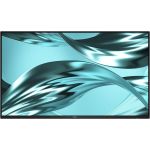 DELL Pro P P2426H WOST computer monitor 61 cm (24") 1920 x 1080 pixels Full HD LCD Black
