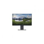 Dell Monitors 27IN LCD 1920X1080 1000:1 P2719H USB HDMI DP VGA 8MS
