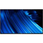 DELL Pro P 27 P2726H WOST computer monitor 68.6 cm (27") 1920 x 1080 pixels Full HD LCD Black