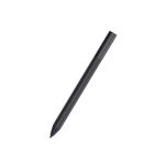 DELL Active Pen â€“ PN350M