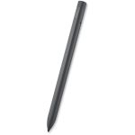 DELL Premier Rechargeable Active Pen â€“ PN7522W