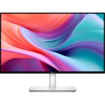DELL S Series S2425HSM computer monitor 61 cm (24") 1920 x 1080 pixels Full HD LCD White