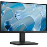 DELL SE2225HM computer monitor 54.6 cm (21.5") 1920 x 1080 pixels Full HD LCD Black