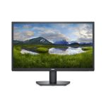 DELL S Series 24 Monitor - SE2422H- 60.5cm
