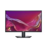 DELL SE2725H computer monitor 68.6 cm (27") 1920 x 1080 pixels Full HD LED Black