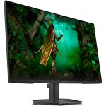 DELL SE2725HG computer monitor 68.6 cm (27") 1920 x 1080 pixels Full HD LCD Black