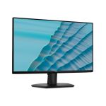 DELL SE2726H computer monitor 68.6 cm (27") 1920 x 1080 pixels Full HD LCD Black