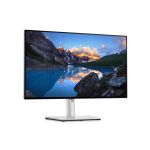 DELL UltraSharp U2422HE 61 cm (24") 1920 x 1080 pixels Full HD LCD Black