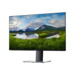 Dell Monitors 27IN ULTRASHARP U2719D