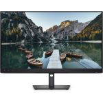 DELL UltraSharp U3226Q computer monitor 80 cm (31.5") 3840 x 2160 pixels 4K Ultra HD QD-OLED Black