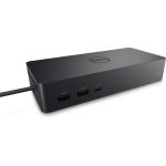 DELL Universal Dock - UD22