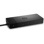 DELL WD22TB4 DOCKINGSTATION 180W