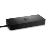 DELL Thunderboltâ„¢ Dock â€“ WD22TB4