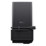 DELL XNV72 power adapter/inverter Indoor 280 W Black