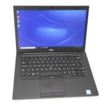 DELL 7490 AIO I5-10505 8GB3200 256GB SSD W10PRO 2YR
