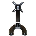 JLC Desktop Monitor Mount