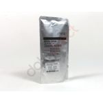 DATA DIRECT Ricoh MPC3003 MPC3503 MPC4503 MPC5503 MPC6003 MPC6004  Dev Pkt 380GM Black