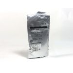 DATA DIRECT Ricoh MPC3003/3503/4503/5503/6003/6004 Developer PKT 380GM Cyan