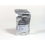 DATA DIRECT Ricoh MPC3003 MPC3503 MPC4503 MPC5503 MPC6003 MPC6004  Dev Pkt 380GM Magenta