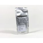 DATA DIRECT Ricoh MPC3003 MPC3503 MPC4503 MPC5503 MPC6003 MPC6004  Dev Pkt 380GM Yellow