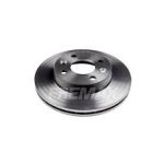 DEMCiflex Dustfilter for XSPC EX120 - Black