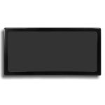 DEMCiflex 0320 Dust filter