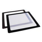 DEMCiflex DF0442 computer case part Dust filter