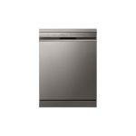 LG DF355FP dishwasher Freestanding 14 place settings C