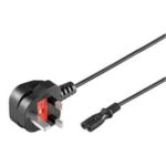 DELL DF770 internal power cable