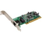 D-Link DGE-530T networking card Internal Ethernet