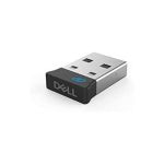 DELL Wireless Dongle WD518