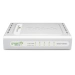 D-Link 5-Port Gigabit Unmanaged Desktop Switch