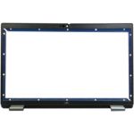 DELL LCD bezel for Latitude 5530