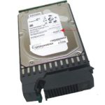 Fujitsu DHH:PFRUHF05-01 internal hard drive 3.5" 500 GB Serial ATA