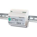Noname DIN-RAIL 24V/4.15A, 100W