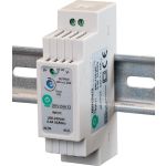 Noname DIN-RAIL 24V/0.63A, 15W POWER