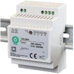 Noname DIN-RAIL 15V/2A, 30W POWER