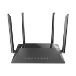 D-Link AC1200 WiFi Gigabit Router