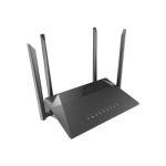 D-Link AC1200 WiFi Gigabit Router