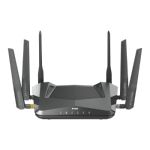 D-Link AX5400 Wi-Fi 6 Router