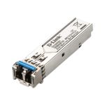 D-Link DIS?S302SX network transceiver module Fiber