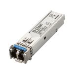 D-Link DIS-S310LX network transceiver module Fiber