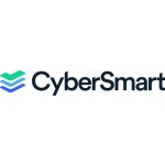 Cybersmart Bundle CEandCAP 20-49 mthly