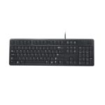 DELL NEW DELL - KYBD,105,DAN,KB212B,W8,PMX